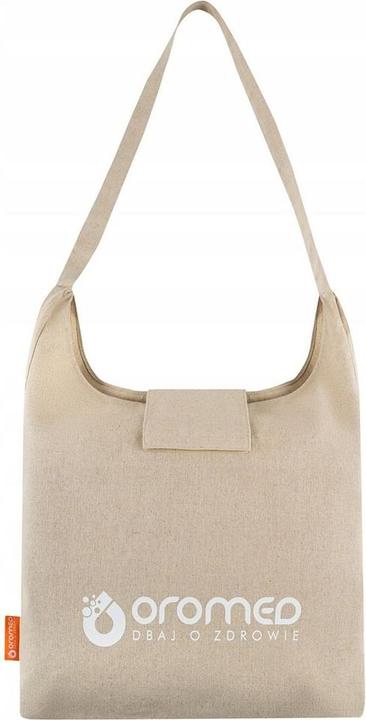 Image du produit Oromed Tapis d'acupression