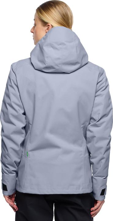 Produktbild Vaude Monviso 2.5l (XXS)