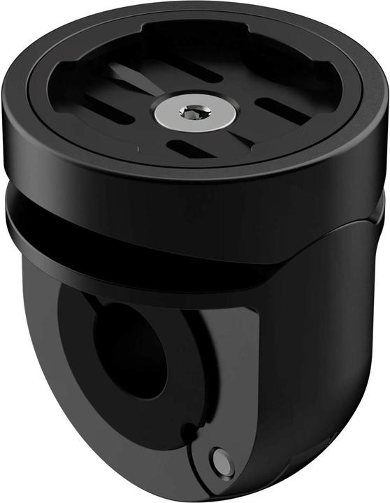 Beeline Moto 2 Halterung Rückspiegel, Farbe: Schwarz, Sportart