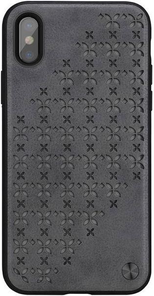 Image du produit Nillkin Série Star (Apple iPhone X, Apple iPhone XS)