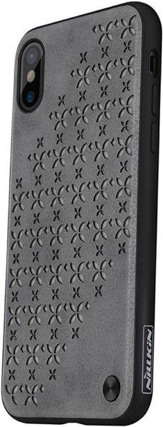 Image du produit Nillkin Série Star (Apple iPhone X, Apple iPhone XS)