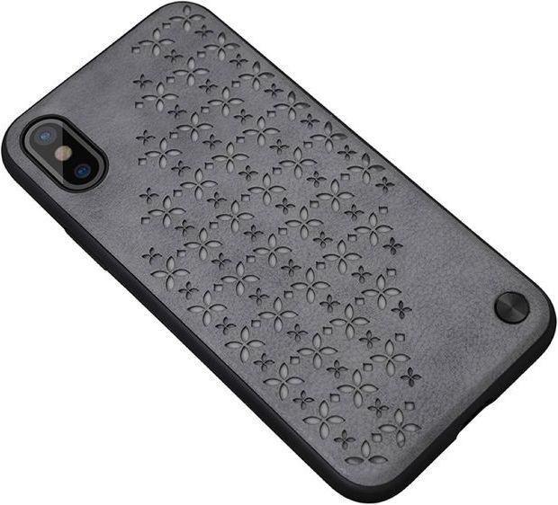 Image du produit Nillkin Série Star (Apple iPhone X, Apple iPhone XS)