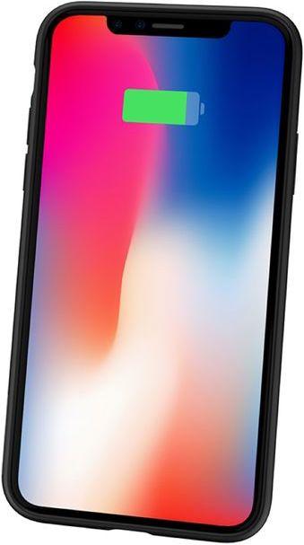 Image du produit Nillkin Série Star (Apple iPhone X, Apple iPhone XS)