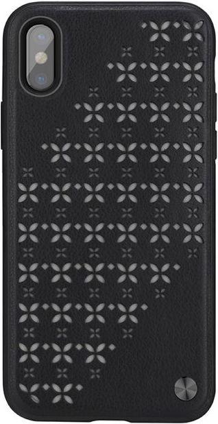 Image du produit Nillkin Série Star (Apple iPhone X, Apple iPhone XS)