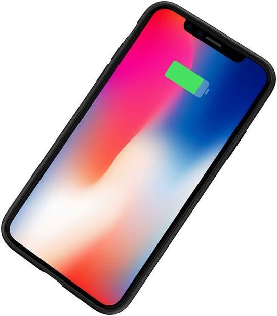Image du produit Nillkin Série Star (Apple iPhone X, Apple iPhone XS)