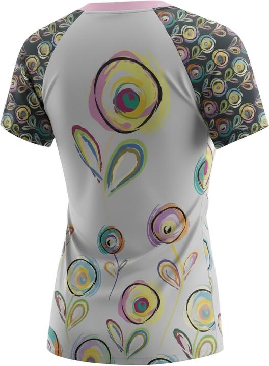 Actual product image Freisein BergNelke (L)