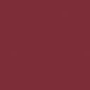Actual product image Pebeo Setasilk (Plum, 45 ml)
