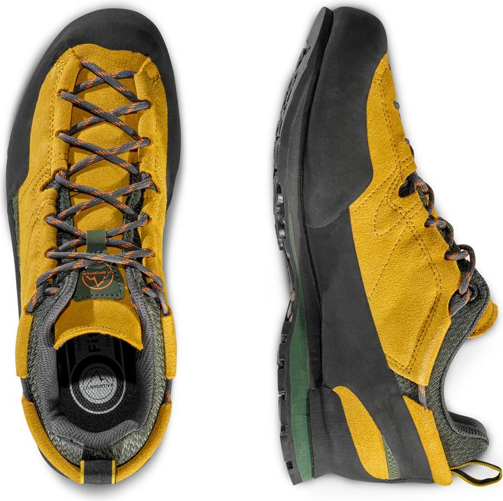 Image du produit La Sportiva Boulder X (43.5)