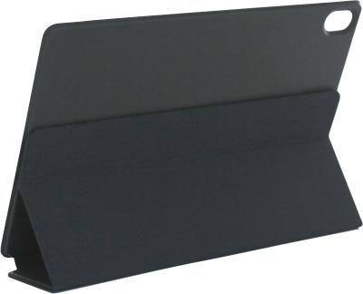 Image du produit Lenovo Etui Folio (Lenovo Tab P11 (1ère génération))