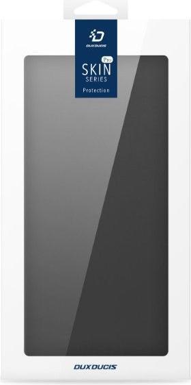 Actual product image Dux Ducis - Skin Pro - Sony Xperia 1 VII - Black (Sony Xperia 1 VII)
