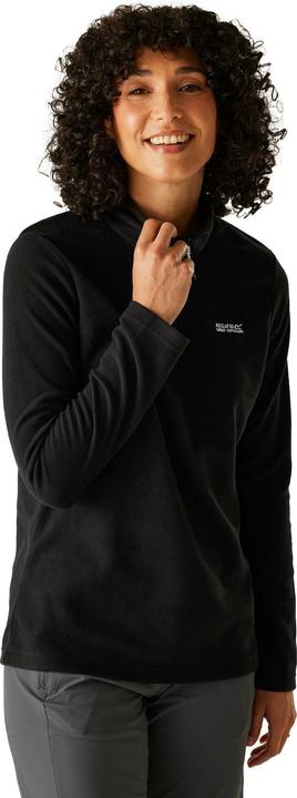 Produktbild Regatta Great Outdoors FleecePullover Sweetheart (56)