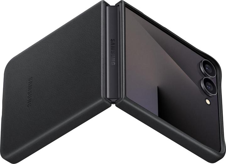 Productafbeelding Samsung Kindsuit Case (Samsung Galaxy Z Flip7)