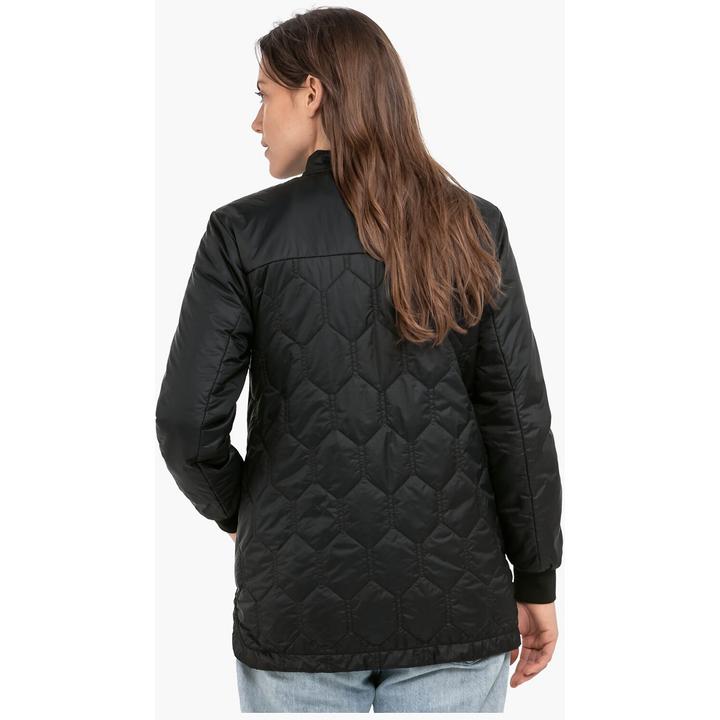 Produktbild Schöffel Ins Jacket Style Malkay WMS (36)