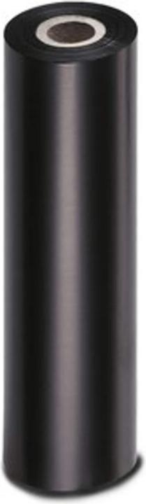 Phoenix Contact Farbband (11 cm, Schwarz)