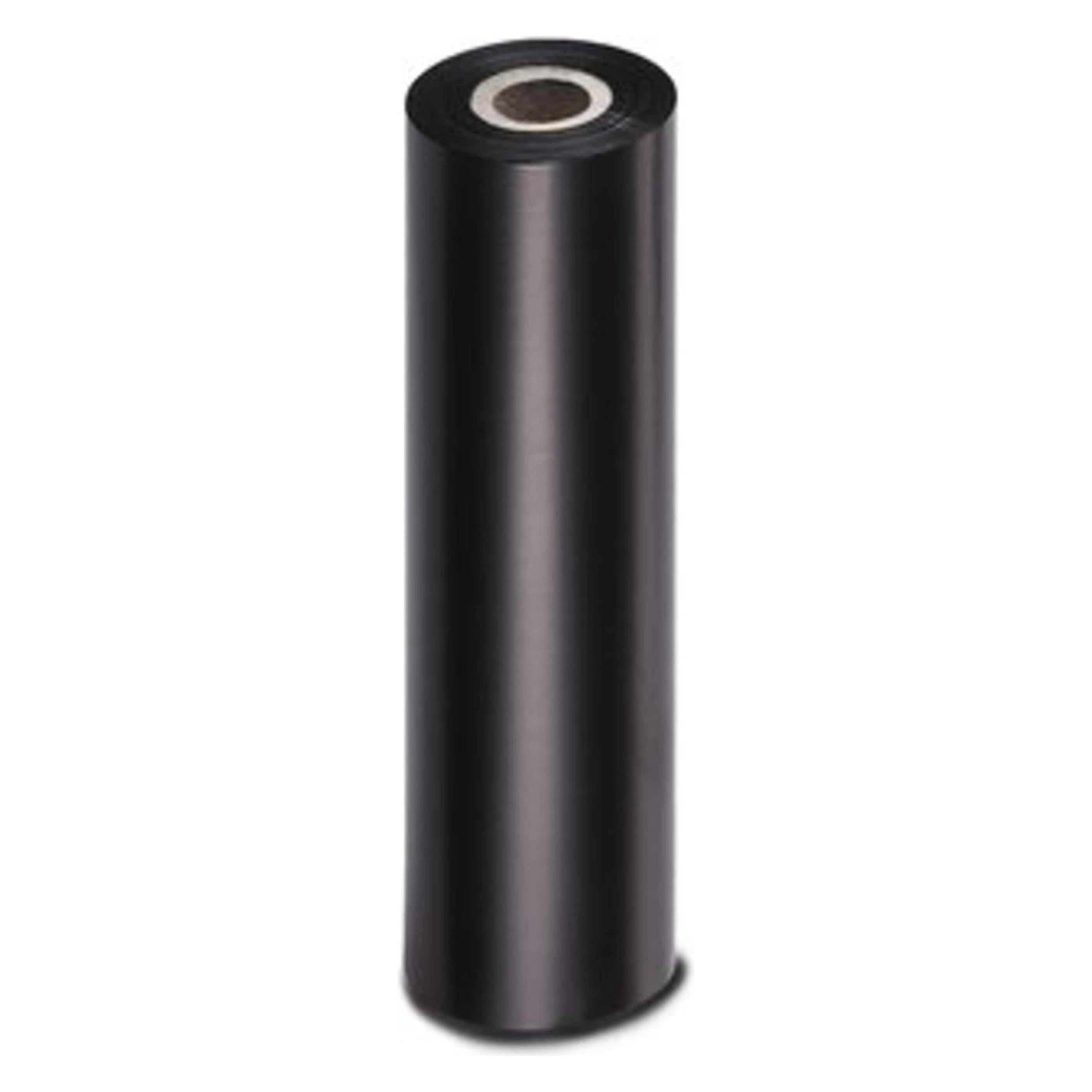 Phoenix Contact, Beschriftungsband, Farbband (11 cm, Schwarz)