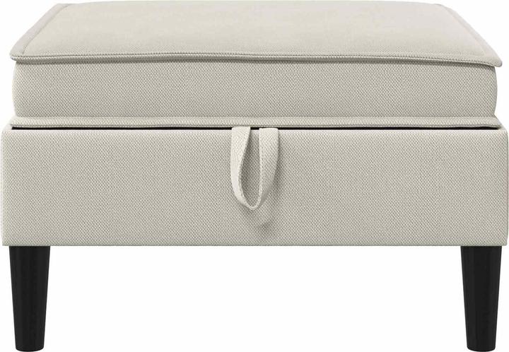 Produktbild vidaXL Sofa