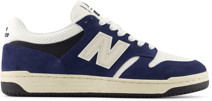 Produktbild New Balance BB480PEN (43)