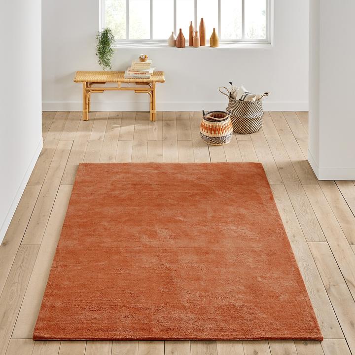 Produktbild La Redoute Interieurs Renzo (120 x 170 cm)
