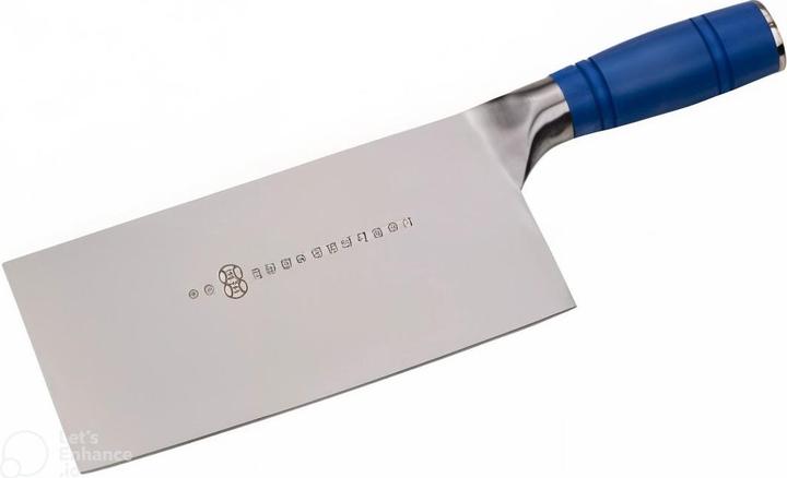 Produktbild Victorinox Chefmesser (18 cm)