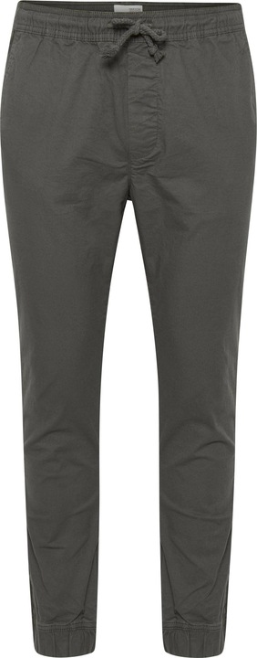 Produktbild Solid SDSlim-Truc 21103814 (S)