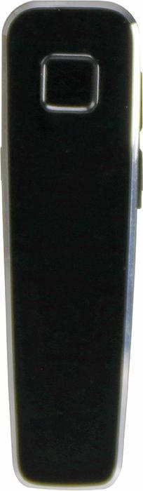 Produktbild Hama MyVoice2100 (80 h, Kabellos)