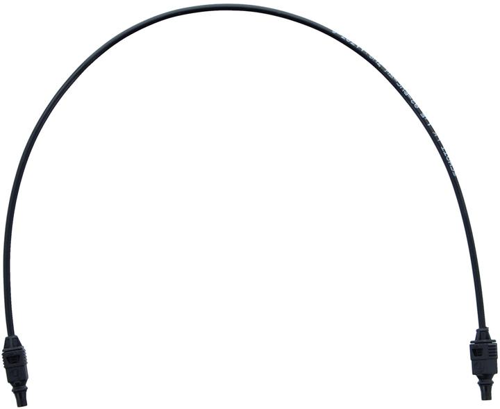 Actual product image Rapid Fiber optic cable 400 mm for 105E/106E