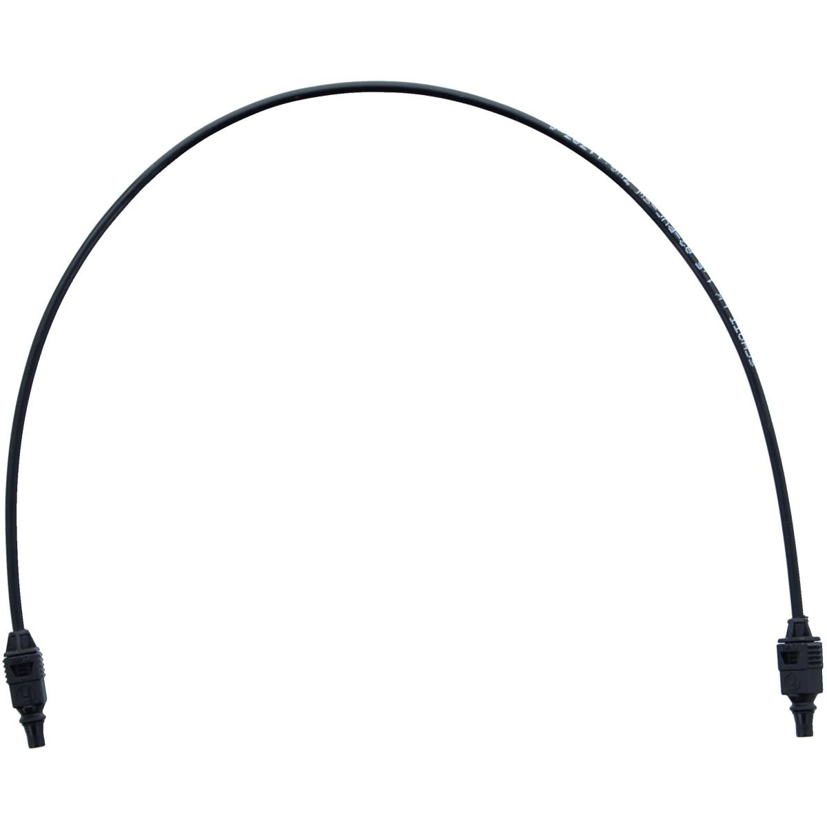 Rapid, Heftgerät, Fiberoptikkabel 400 mm für 105E/106E