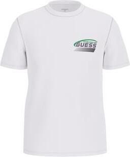 Immagine prodotto Guess Lupo CN (XL)
