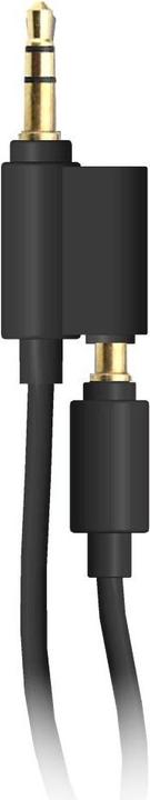 Produktbild OTL Bluetooth Headset w/Perental Control - Transformer (TF0987)