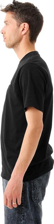 Actual product image Dickies Tom Knox Pigment Dye T-Shirt (XL)