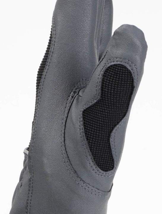 Actual product image Tegera Pro Microthan (6)