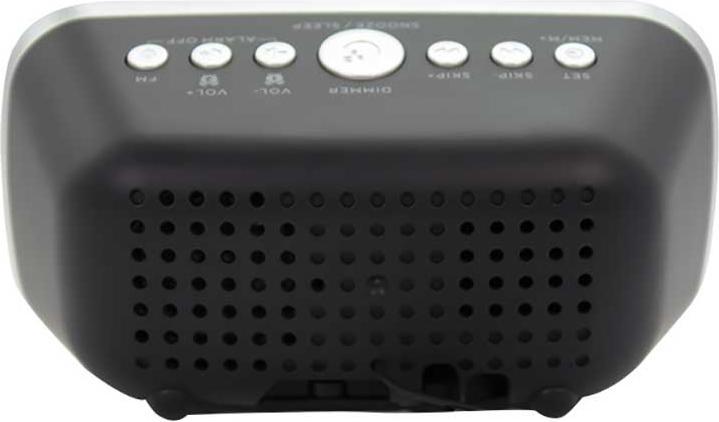 Immagine prodotto Aiwa CRU-19