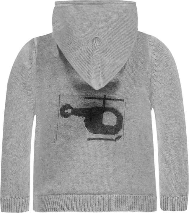 Produktbild Bellybutton Strickjacke (80)