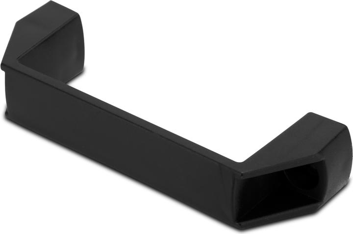 Immagine prodotto Intirilife Maniglia in plastica da 180 mm