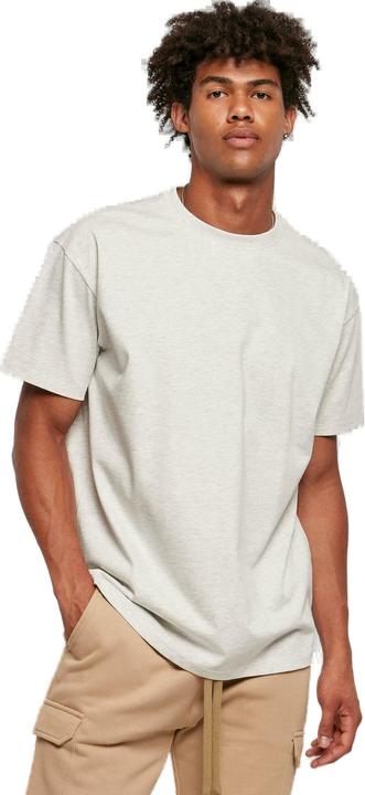 Actual product image Urban Classics T-shirt Heavy Oversized (S)