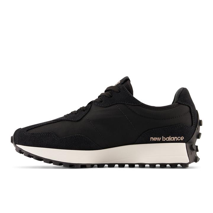 Actual product image New Balance 327 (39)