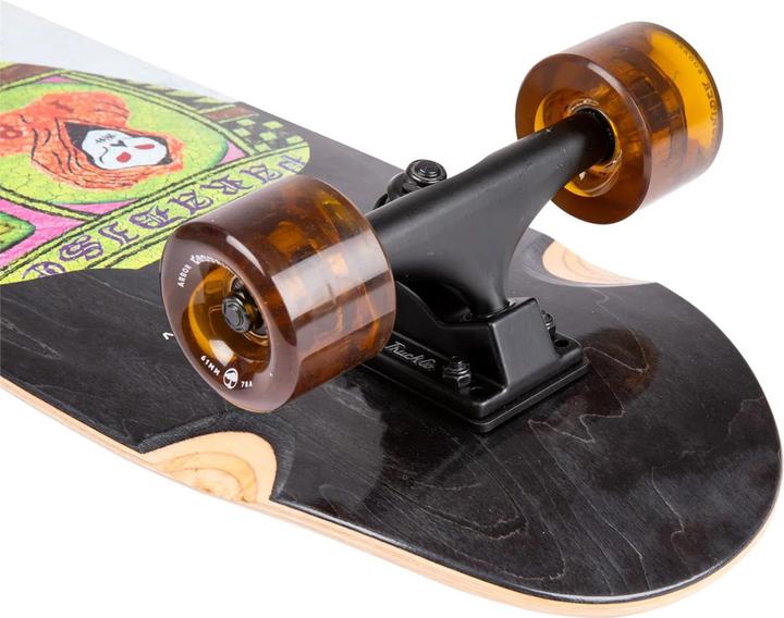 Actual product image Arbor M41661 (28.75")