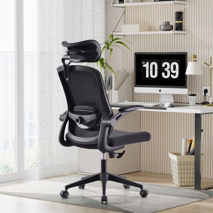 Produktbild MyBuero Vertuflex