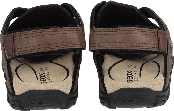 Actual product image Geox Wanderschuhe (41)