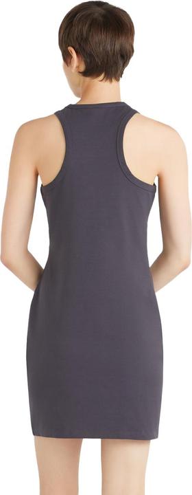 Produktbild Amplified Autographs Kleid Ärmellos (S)