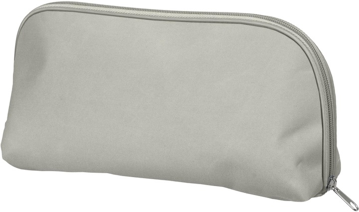 Productafbeelding BaByliss Beliss Groot Haar 1000