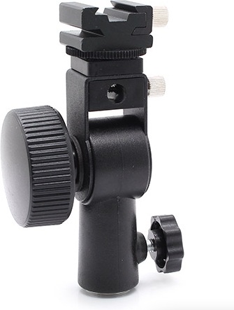 Produktbild Godox Speedlite D Houder (Blitzgerät Adapter)