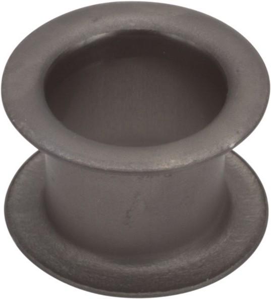 Produktbild Mersen 01706.016000 Hülsen D02 16A grau NEOZED Hülsen-Passeinsatz (16 A)