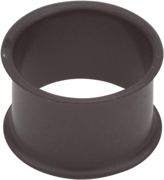 Mersen 01706.035000 Sleeves D02 35A black NEOZED sleeve fitting insert (35 A)