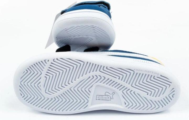 Image du produit Puma Smash Schuhe (22)