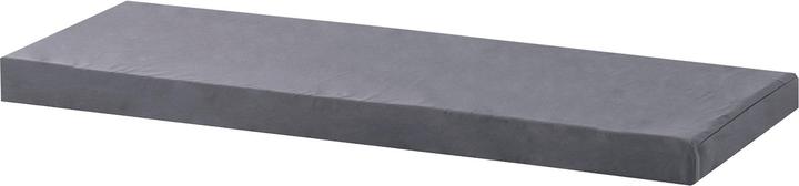 Image du produit Hoppekids Housse de matelas (70 x 190 cm)