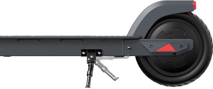 Produktbild Razor C35 Electric Scooter - (13173822) (25 km/h, 25 km, 350 W)