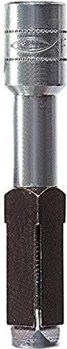Produktbild Fischer Porenbetonanker FPX M 12 I (1 Stk.)