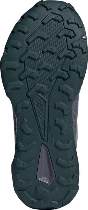 Actual product image adidas Tracefinder 2 Climaproof (40.5, 41)
