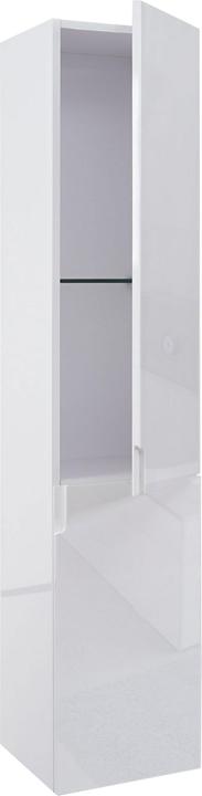 MCW B19-H (150 x 30 x 30 cm)